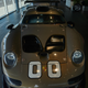Illustration for article titled Spent My Afternoon With a 911 GT1